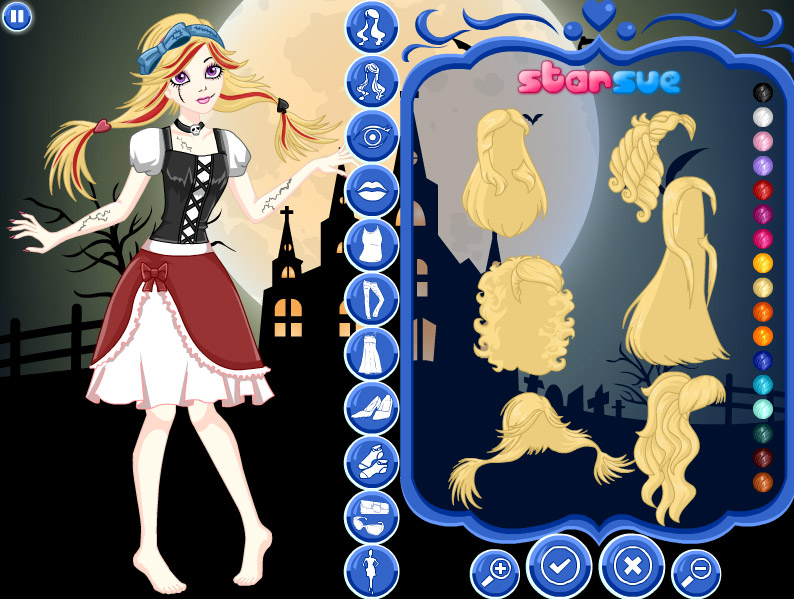 alice-4