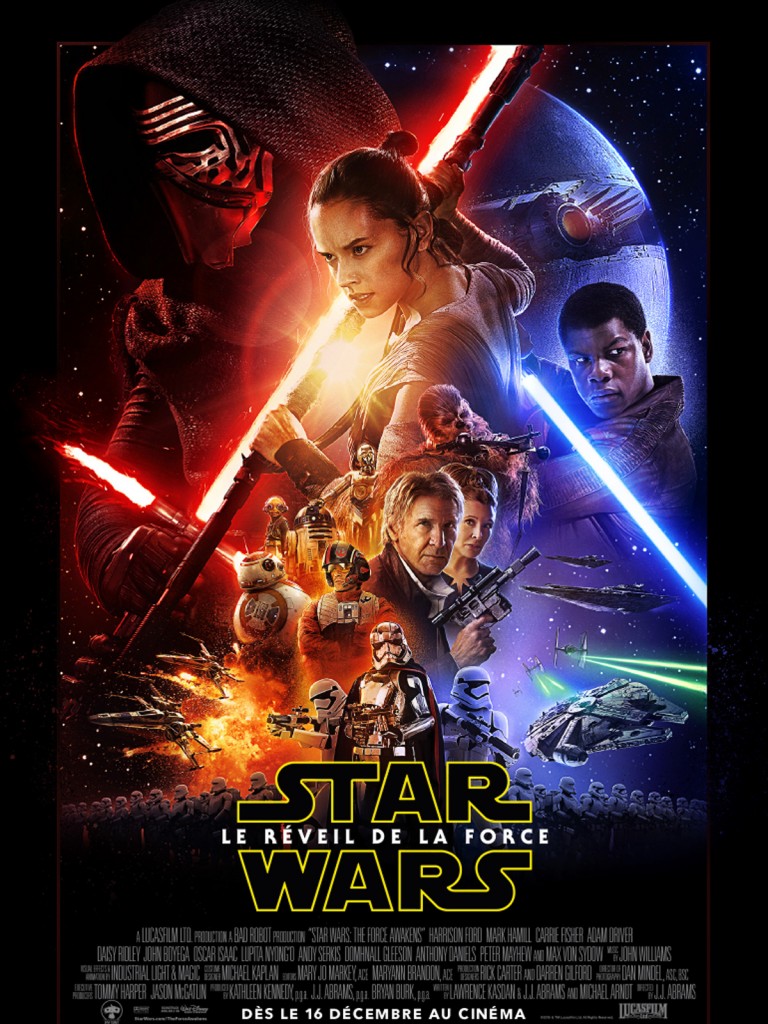 Star_Wars_VII_poster
