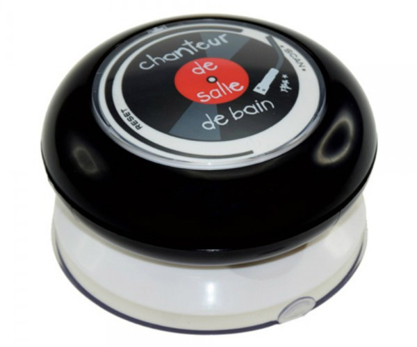 cadeau-1