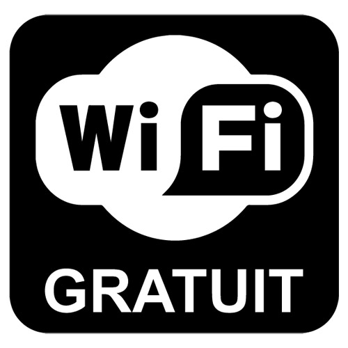Les Wifi gratuits sont-ils sécurisés ?
