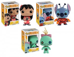 Disney Pop