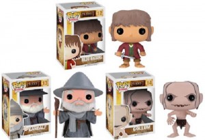 The-Hobbit-Pop