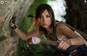 Lara 4 2016
