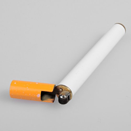 Cigarette Briquet