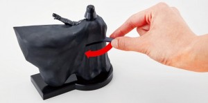 distributeur-Dark-Vador-3