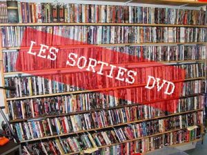 dvd-collection