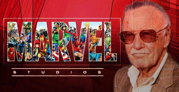 marvel-and-stan-lee