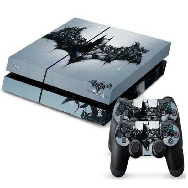 sticker batman