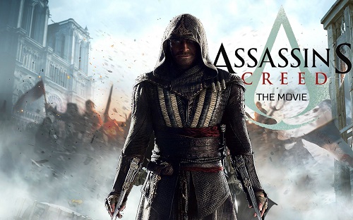 Assassins-Creed-The-Movie-Film
