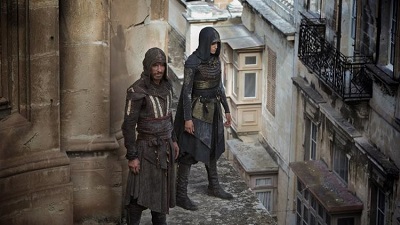 Assassins-Creed-The-Movie