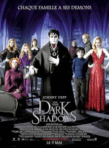 Dark-Shadows Johnny-Depp