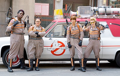 Ghostbusters-2016
