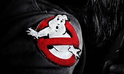 New-Ghostbusters-logo