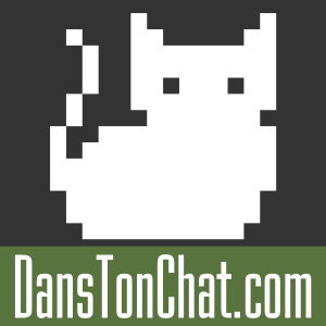 danstonchat
