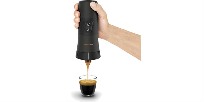 handcoffee 2