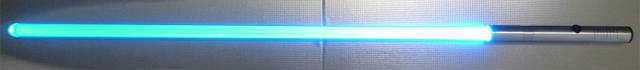 sabre laser 3