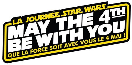 star-wars-day