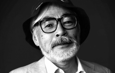 Hayao-Miyazaki_pics_390