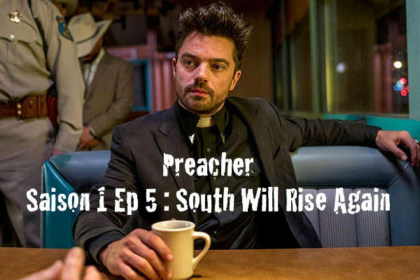 Preacher-Saison-1-Episode-5