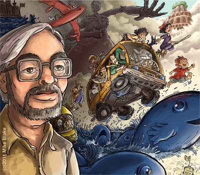 hayao_miyazaki2