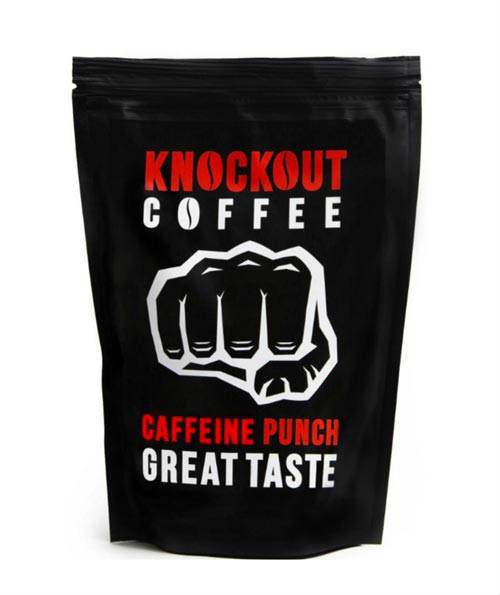 knockout-coffee-1