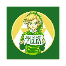 link