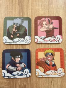 naruto geekpack