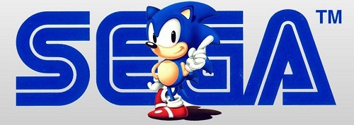 SEGA