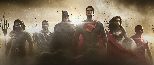 Super justice-league-batman-v-superman-easter-eggs