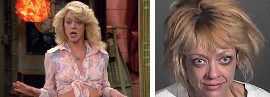 laurie