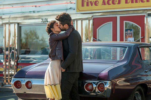 Preacher Episode-10