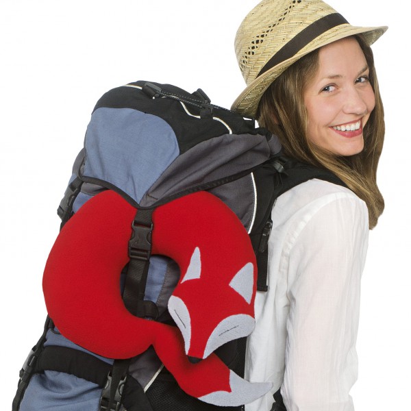 https://www.cadeau-maestro.com/coussin-nuque-peter-the-fox-3493.html