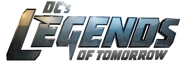 legends_of_tomorrow_logo