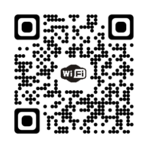 qr-code-wifi