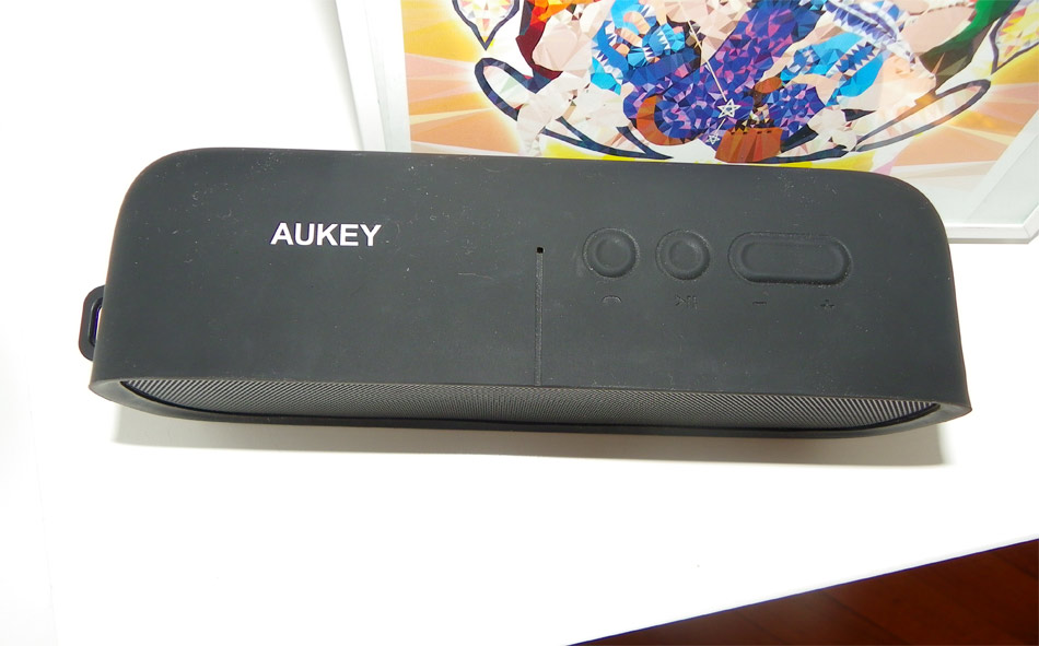 aukey-2