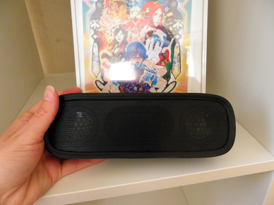 aukey-3