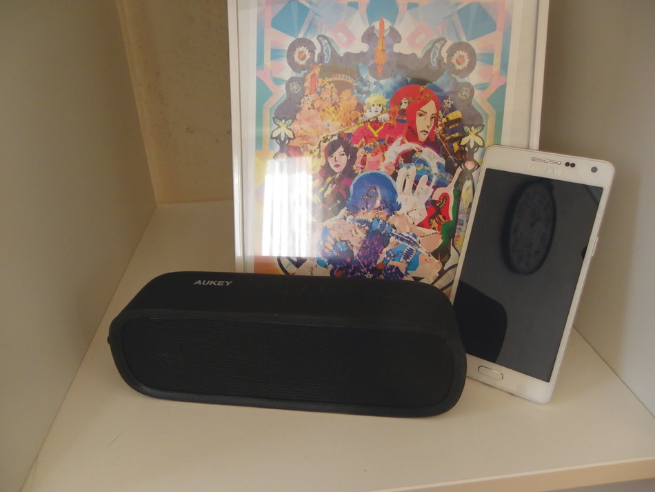 aukey-4