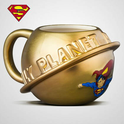 mug-superman-daily-planet