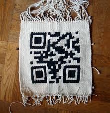 qr-code-brode