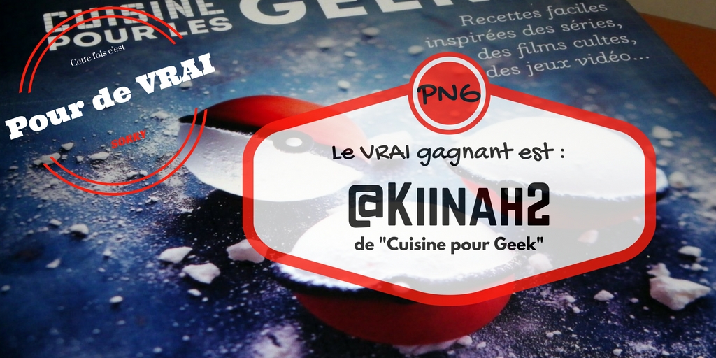 concours_png_gagnant