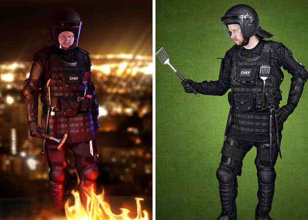 bbq-gign