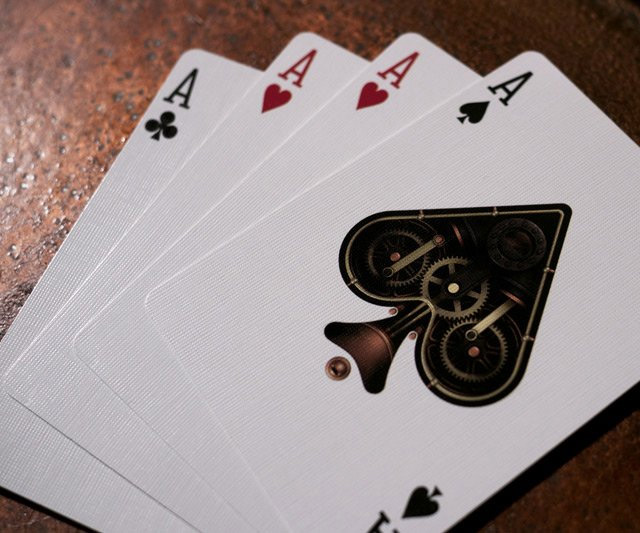 jeu-cartes-steampunk-2