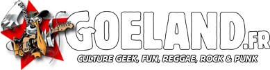 logo-goeland