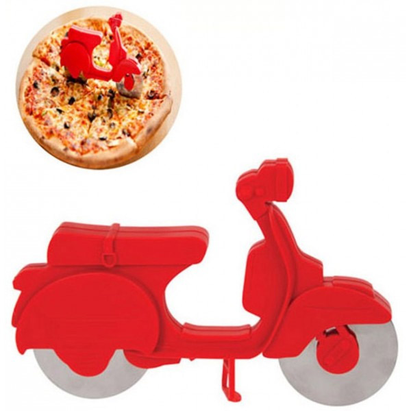 roulette-pizza-scooter