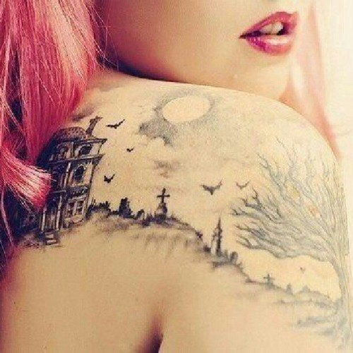 tatouage-6