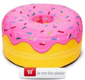 Idée cadeau pour un fan des Simpson - Idée cadeau, Simpson Idée cadeau pour un fan des Simpson - Idée cadeau, Simpson