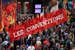 Convention geek2