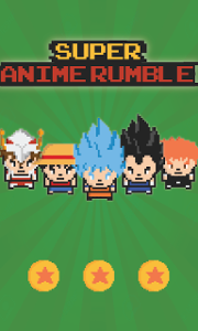 super-anime-rumble-02-jpg