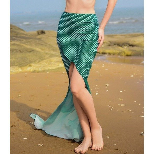 Acheter des bikinis princesses Disney