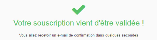 Oh My Good France sur Ulule